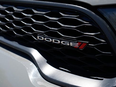 Used 2023 Dodge Durango GT AWD/4WD image 4