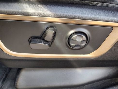 Certified 2021 RAM 1500 Limited w/ Bed Utility Group image 31