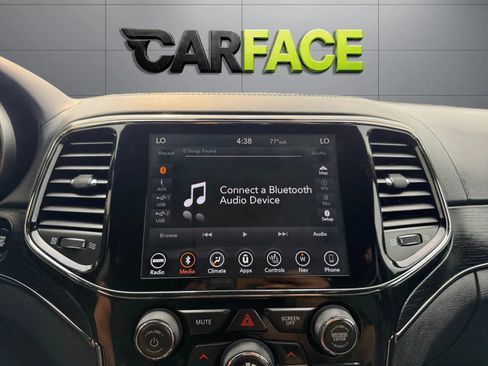 Used 2019 Jeep Grand Cherokee High Altitude AWD/4WD image 32