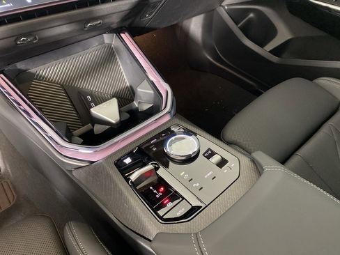 New 2026 BMW X3 xDrive30 w/ Premium Package image 18