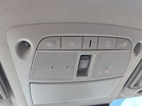 Certified 2024 Nissan Armada Platinum w/ Captain's Chairs Package image 31