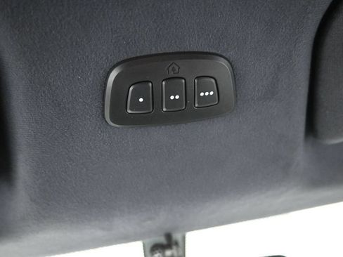 Used 2020 Lotus Evora RWD image 30