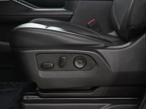 Used 2023 Chevrolet Tahoe LT image 23