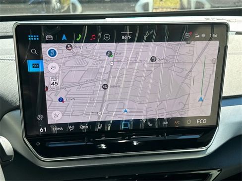 New 2025 Volkswagen ID.4 Pro image 29