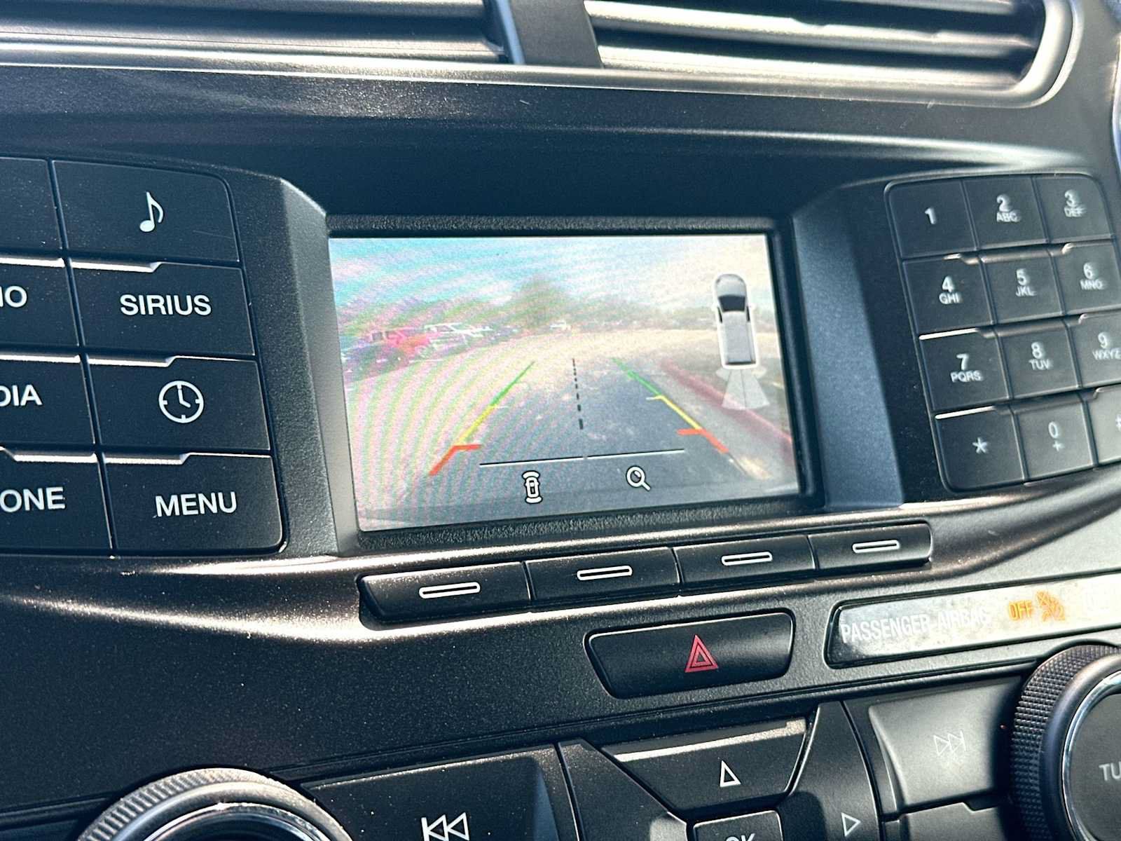 Used 2018 Ford Explorer XLT AWD/4WD image 20