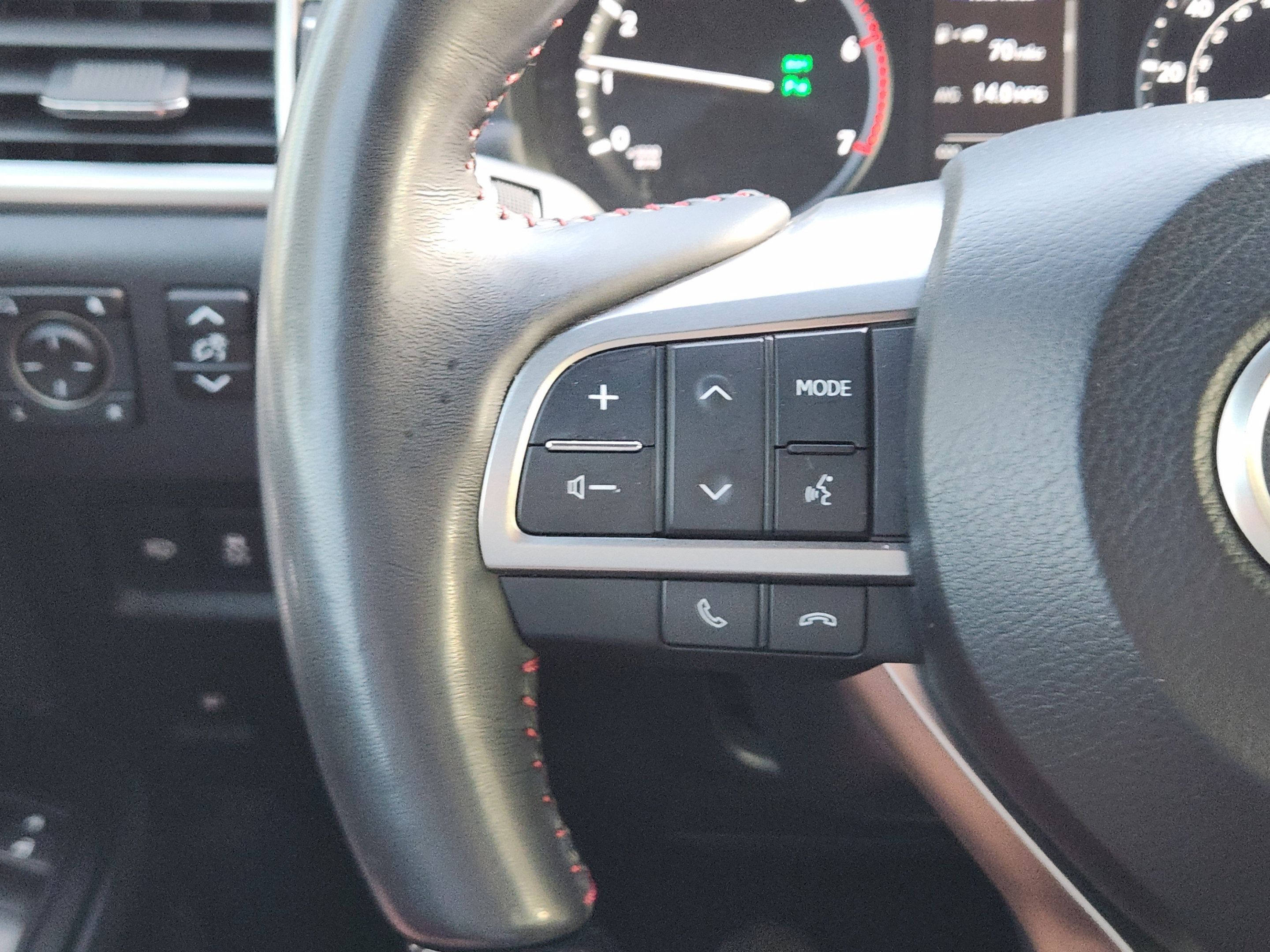Used 2023 Lexus GX 460 Premium w/ Premium Plus Package AWD/4WD image 27