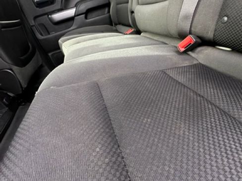 Used 2014 Chevrolet Silverado 1500 LT w/ All Star Edition image 30