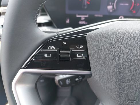 New 2026 Audi A6 Premium Plus AWD/4WD image 17