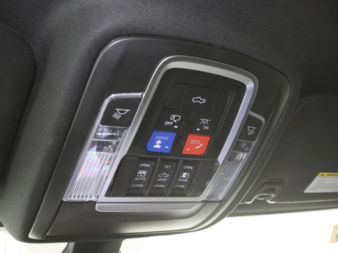 Used 2023 RAM 2500 Rebel w/ Level 2 Equipment Group image 64