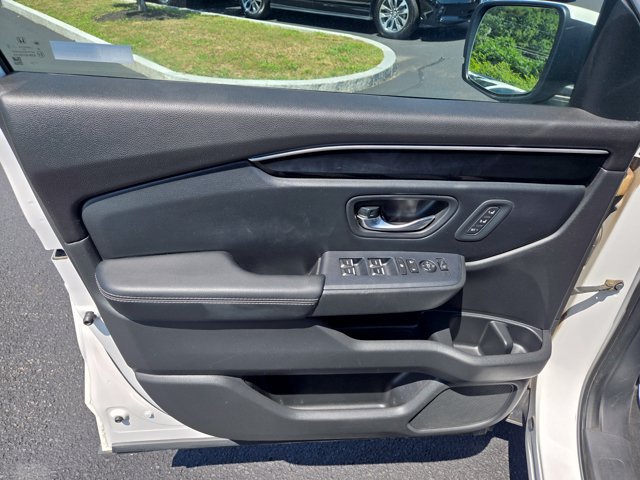 Used 2023 Honda Pilot Touring image 19