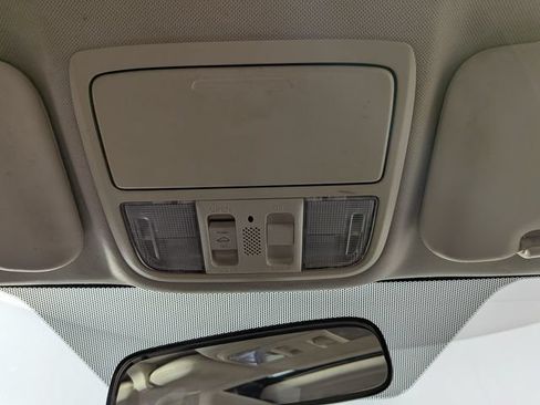 Used 2014 Honda CR-V EX-L image 20