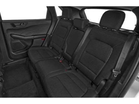 New 2026 Ford Escape Active image 33