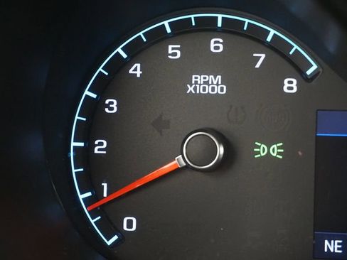 Used 2020 GMC Canyon SLE w/ Elevation Edition image 48