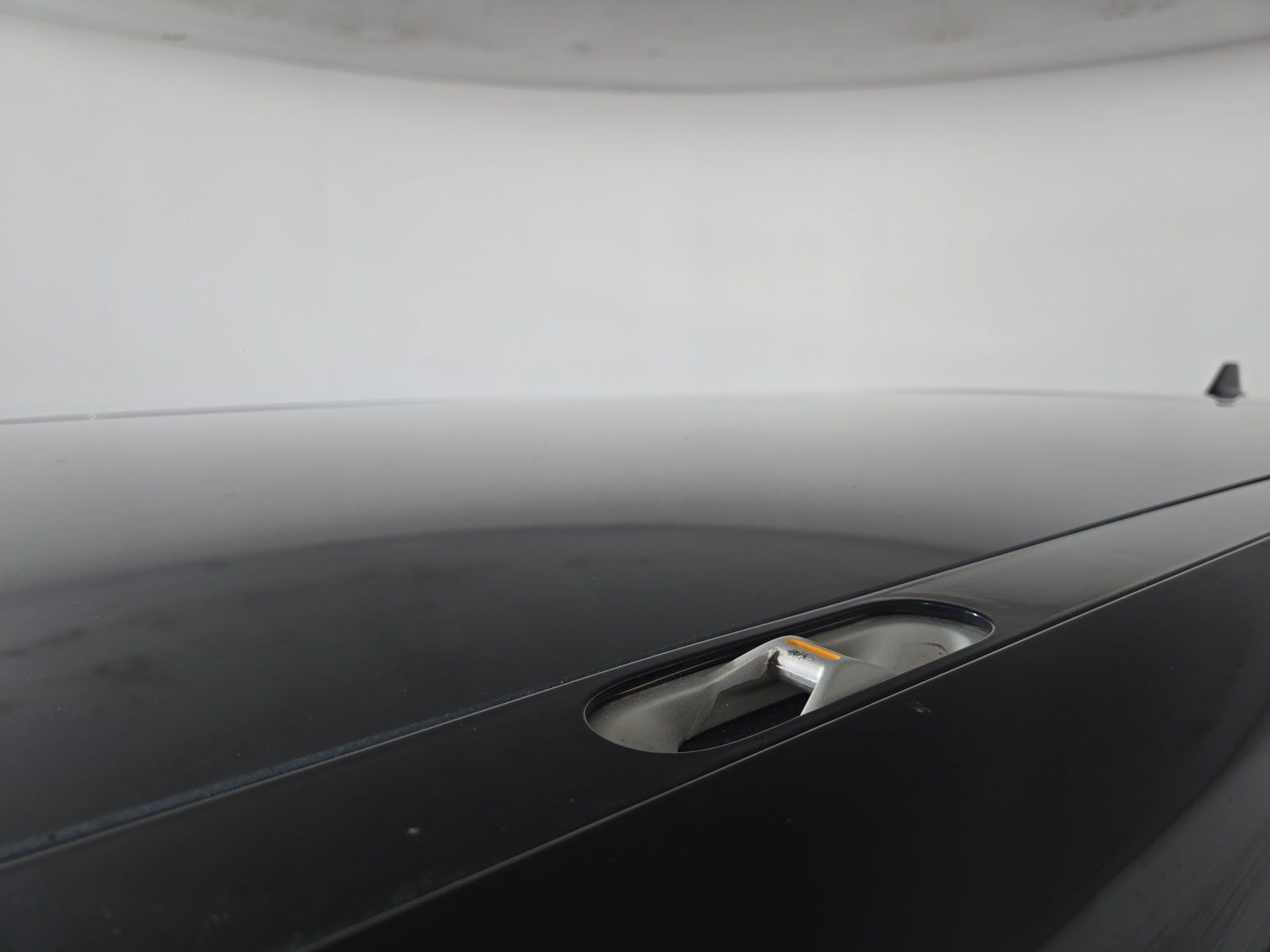 Used 2023 Rivian R1S Adventure Quad AWD/4WD image 13