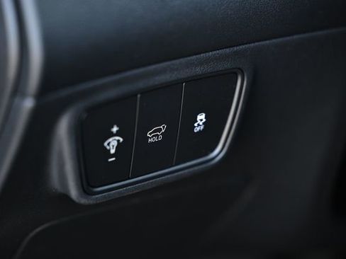 Used 2023 Hyundai Tucson SEL image 18