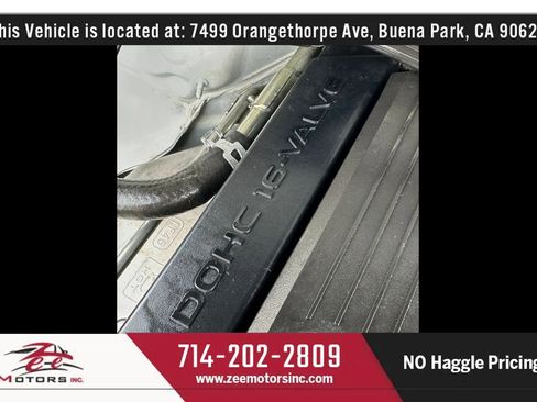 Used 2013 MAZDA MX-5 Miata Club RWD image 34