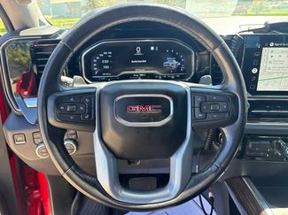Used 2022 GMC Sierra 1500 Elevation w/ Elevation Premium Package AWD/4WD video 2