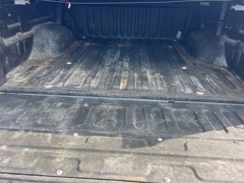 Used 2018 Toyota Tundra Limited w/ Limited Premium Package image 27