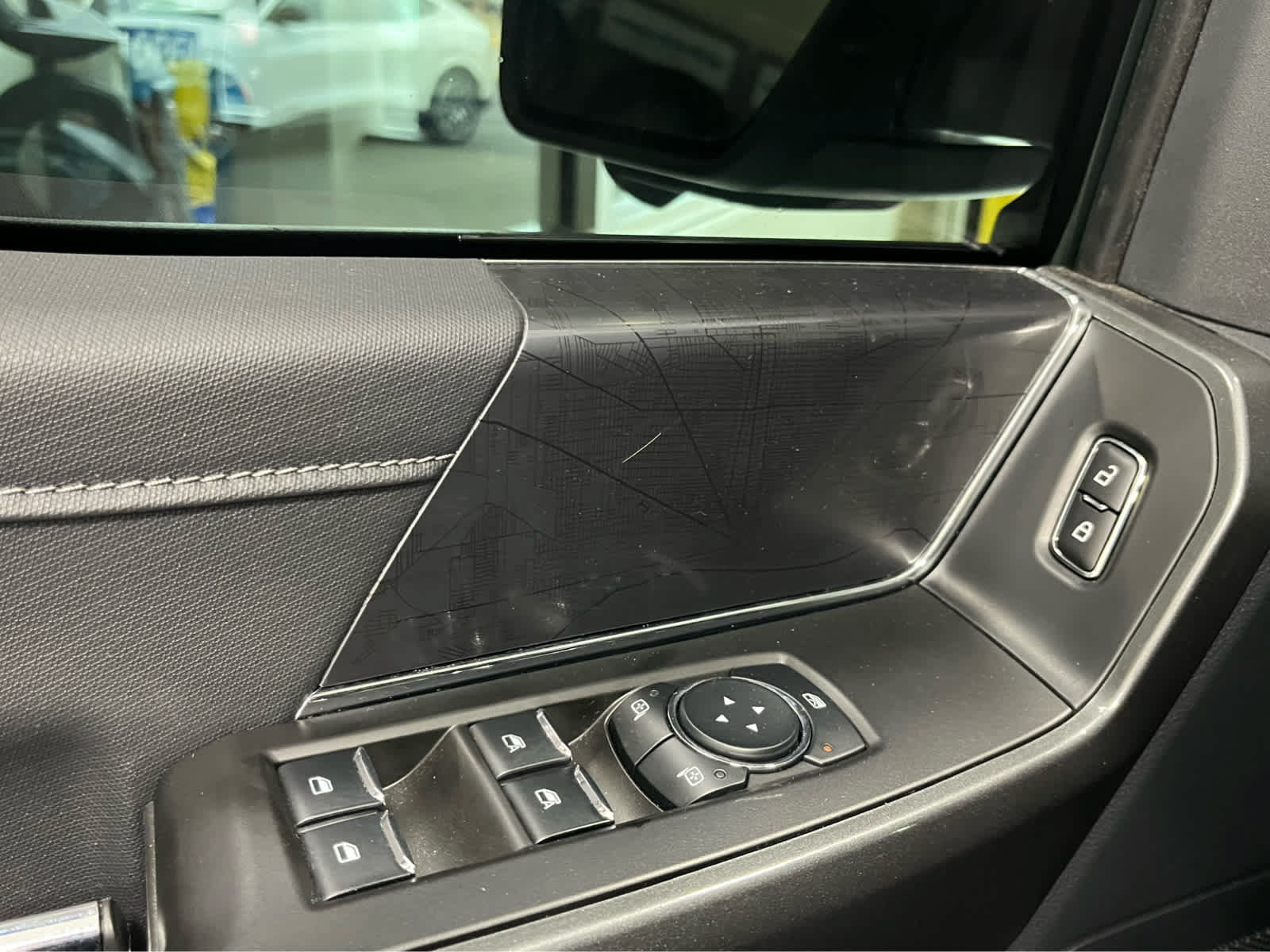 Used 2023 Ford F150 XLT w/ Equipment Group 302A High AWD/4WD image 22
