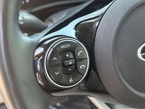 Used 2020 Kia Soul EX FWD image 25