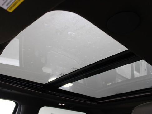 New 2026 Ford F150 King Ranch w/ Equipment Group 601A High image 64