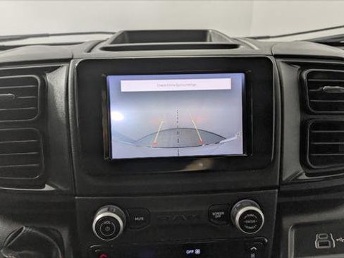 Used 2023 RAM ProMaster 1500 image 26