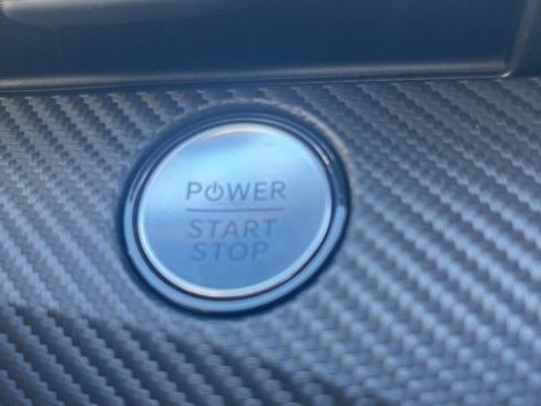 New 2025 Ford Mustang Mach-E Select w/ Comfort Package Lite image 18