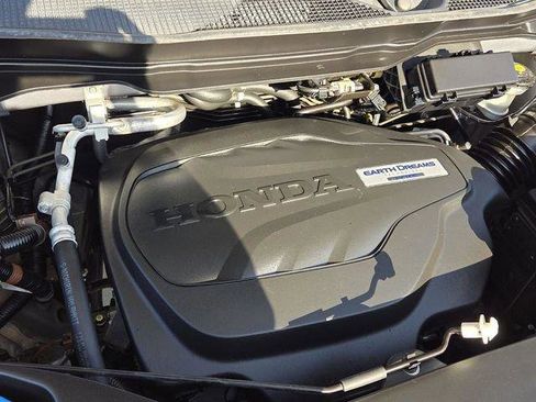 Used 2019 Honda Pilot Touring image 22
