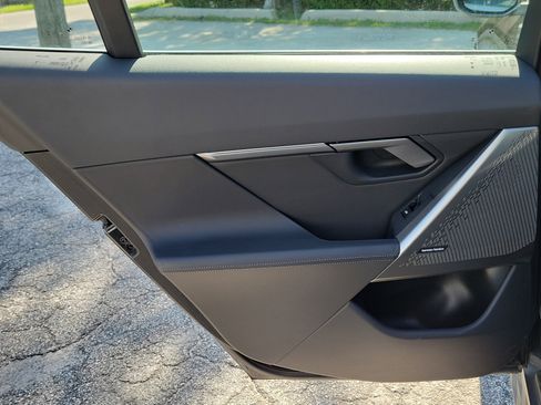 Used 2024 BMW 530i w/ Premium Package image 16