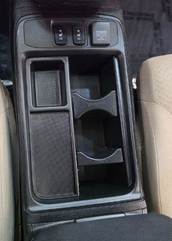 Used 2016 Honda CR-V EX image 22