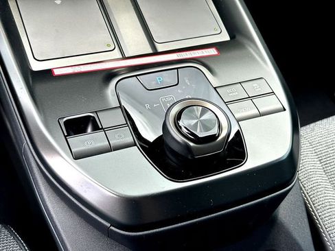 New 2026 Toyota bZ FWD image 14