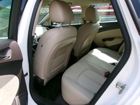 Used 2014 Buick Verano image 11