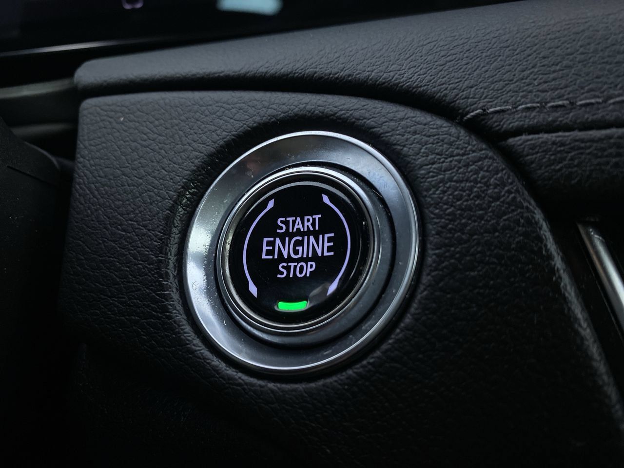 Used 2026 Cadillac CT5 Premium Luxury w/ Technology Package AWD/4WD image 9