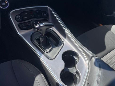 Used 2019 Dodge Challenger R/T RWD image 18