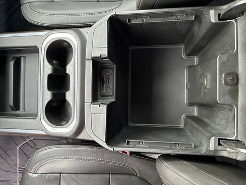 Used 2020 Chevrolet Silverado 1500 RST w/ All-Star Edition image 25