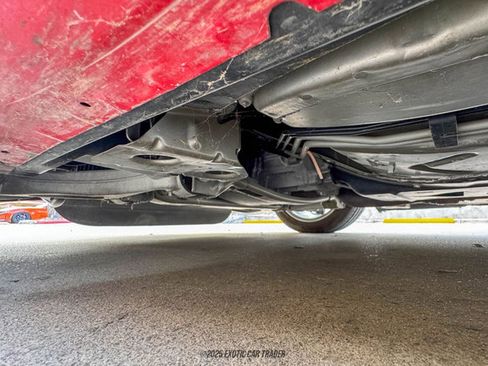 Used 2006 Pontiac Solstice Convertible w/ Premium Package image 58