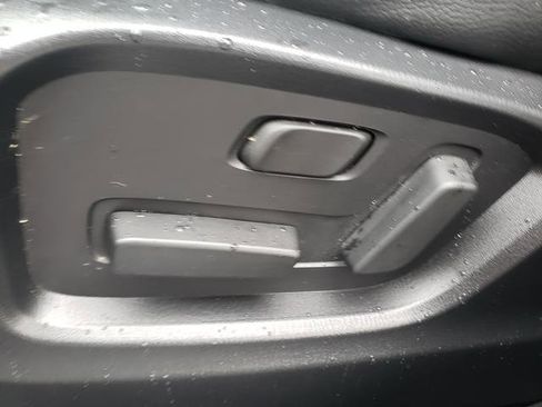 Used 2024 MAZDA CX-5 AWD 2.5 S w/ Premium Package image 20