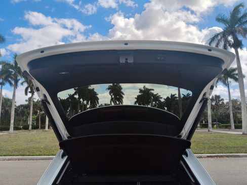 Used 2023 Audi Q3 2.0T Premium w/ Convenience Package image 50