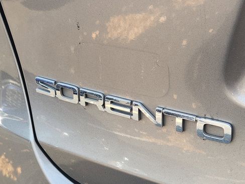 Used 2016 Kia Sorento EX w/ EX Premium Package image 30