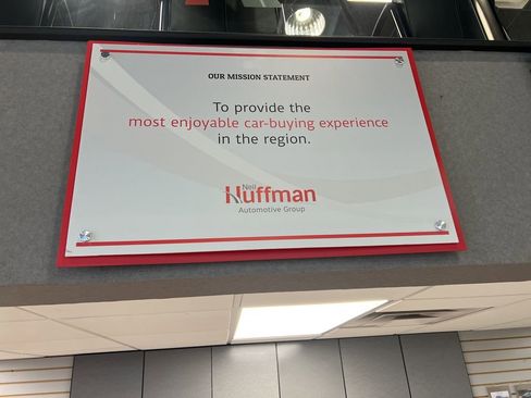 Certified 2025 Subaru Outback Touring XT w/ Popular Package #2 image 10