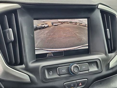 Used 2024 GMC Terrain SLE w/ Driver Convenience Package image 26