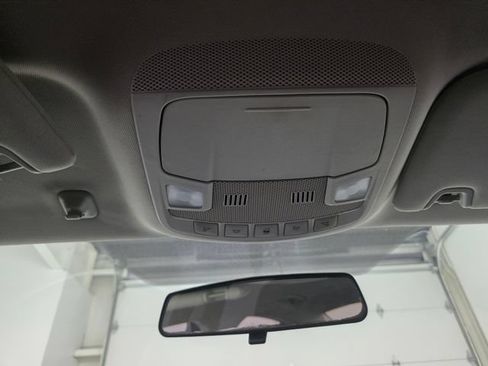 Used 2016 Ford Fusion SE FWD image 23