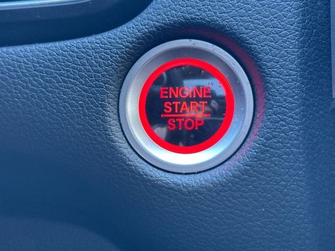 Used 2019 Honda CR-V EX image 27