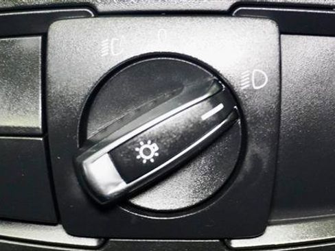 Used 2015 BMW 435i Gran Coupe xDrive image 33