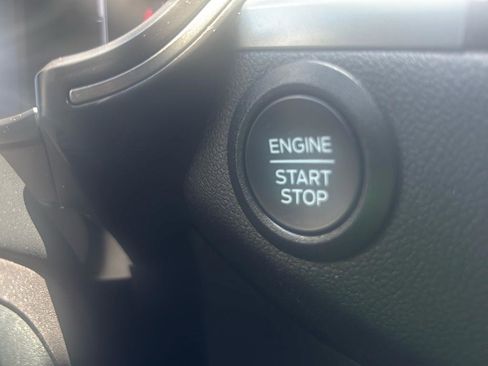 Used 2024 Ford Escape Active image 16