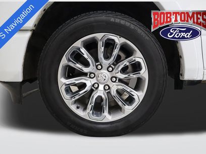 Used 2022 RAM 1500 Laramie