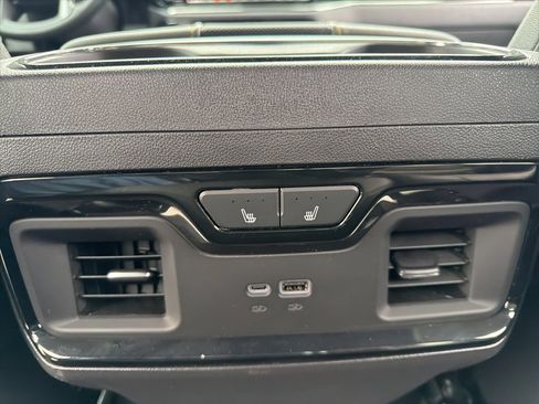 Used 2024 Chevrolet Silverado 1500 ZR2 w/ ZR2 Bison Edition image 26