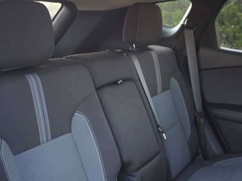 Used 2023 Chevrolet Blazer LT w/ Convenience Package FWD image 20