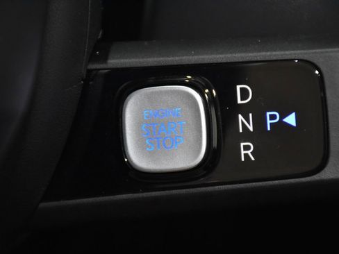 New 2026 Hyundai Palisade SEL image 11