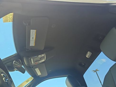 New 2026 RAM 3500 Tradesman AWD/4WD image 27